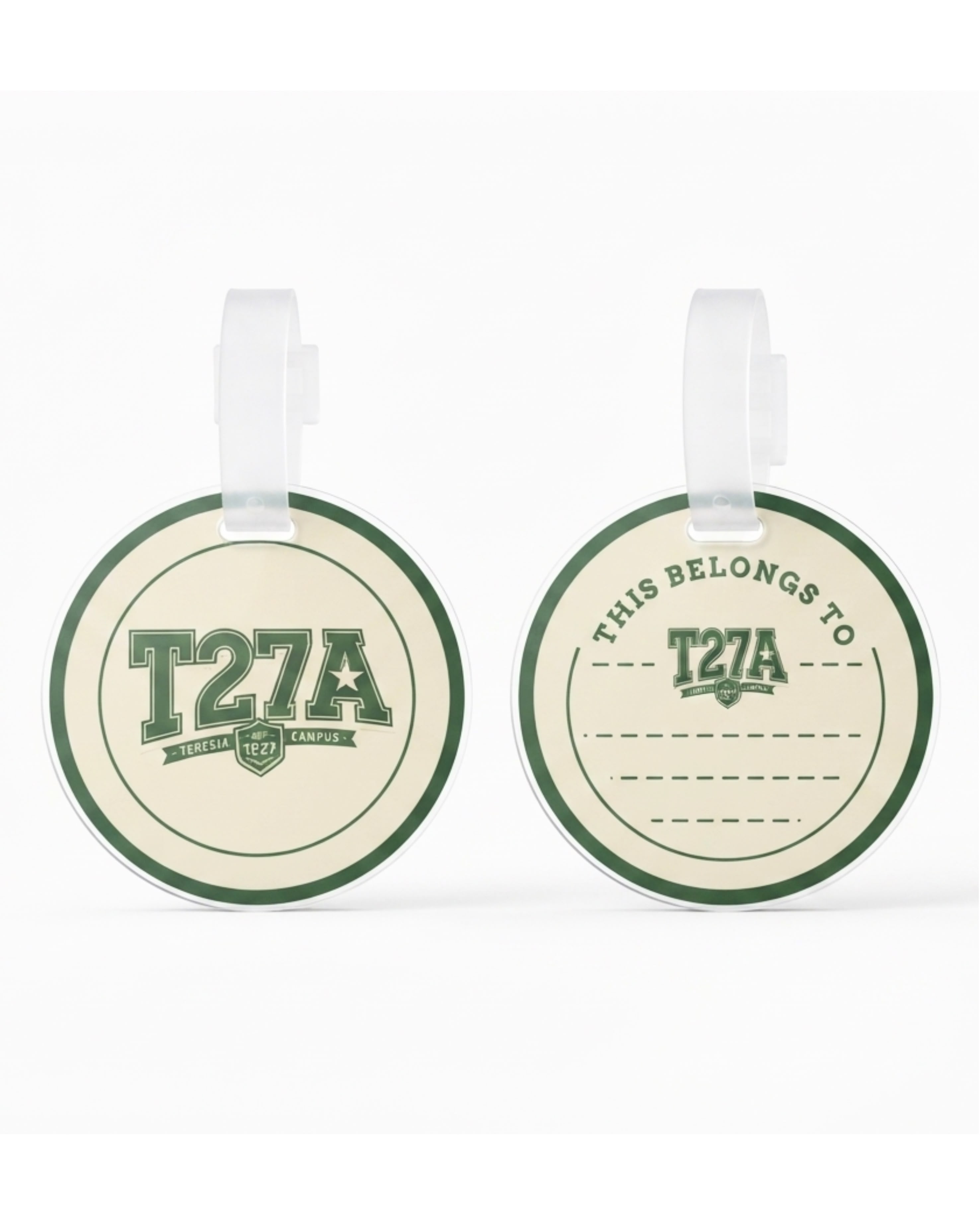 T27A