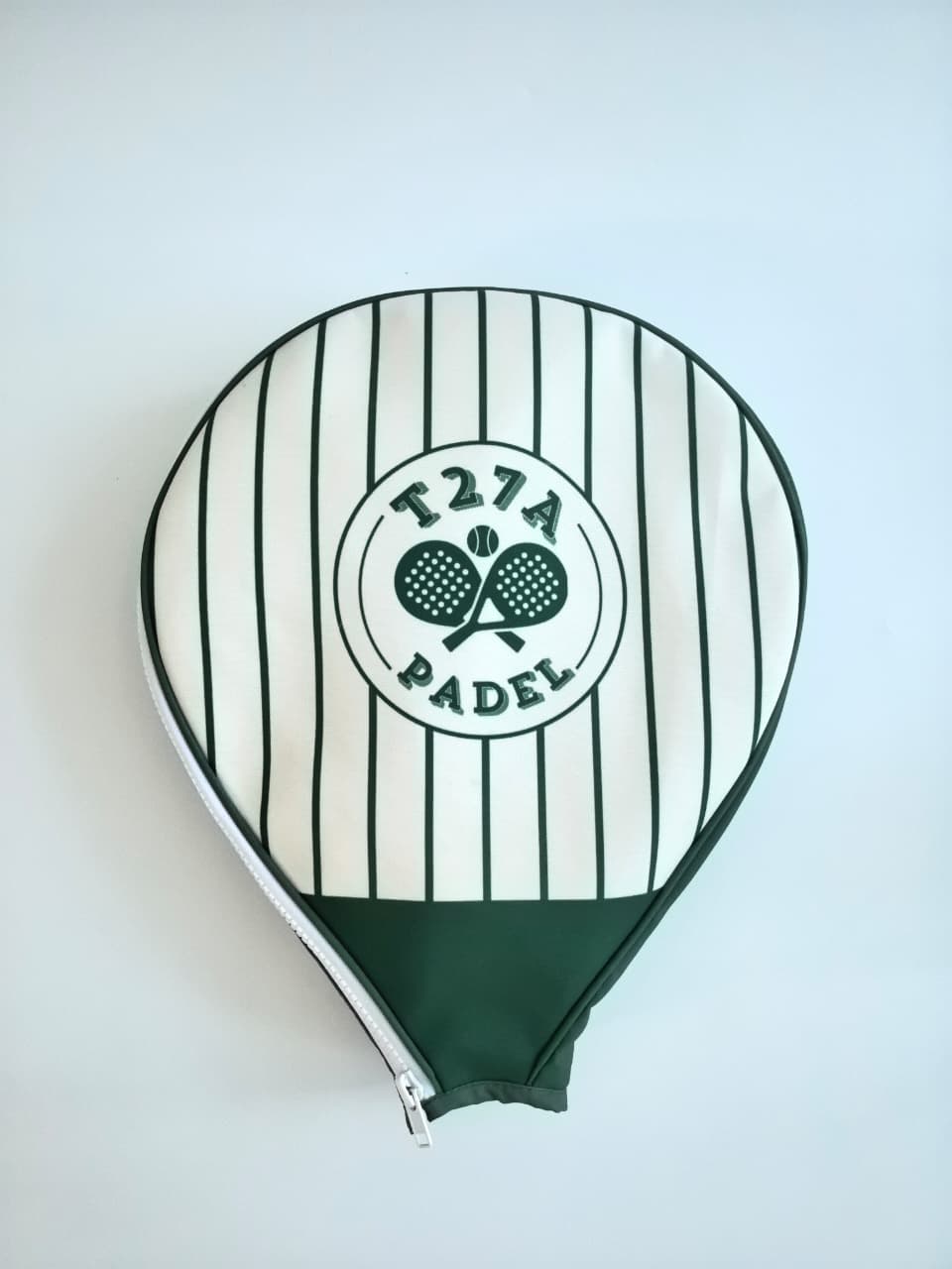 Padel Cover (belakang)