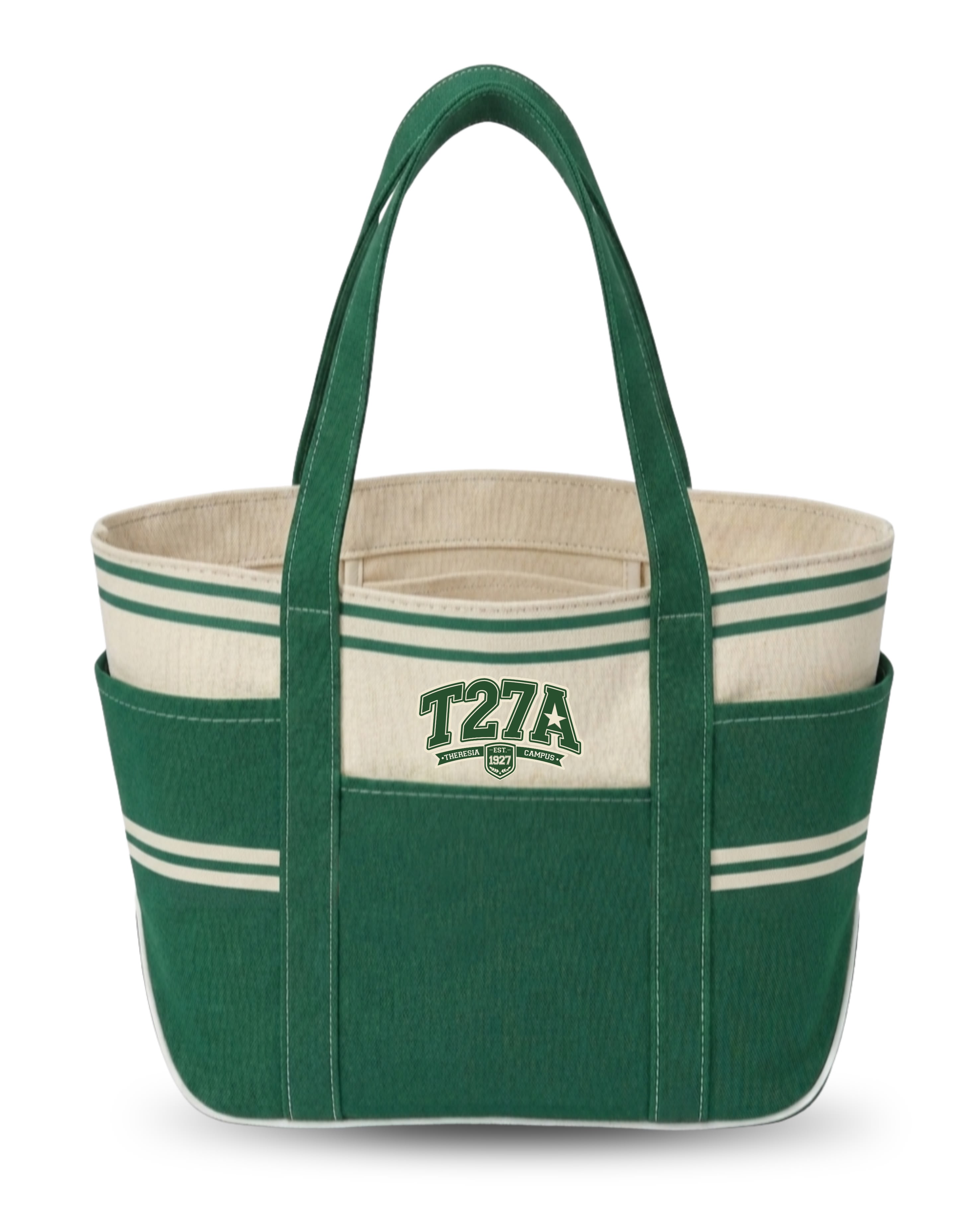 Totebag 